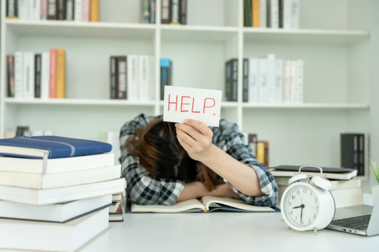 Miti in resnice o programu Mednarodna matura