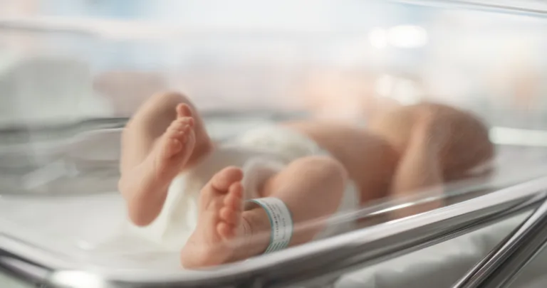 Znanstveniki predstavili tabletko, ki zviša možnost zanositve
