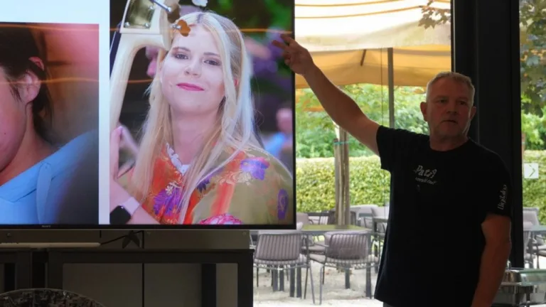 Občudovali smo zmogljivosti telefona Huawei Pura 70 Ultra