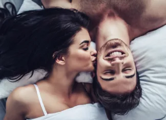 Boš imel srečo in bo tvoje poletje minilo brez okužbe? nas