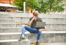 Počitniško delo za mladoletne: Vse, kar moraš vedeti Počitniško delo za mladoletne