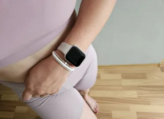 Kako čiščenje doma postane vaša nova poletna vadba 1