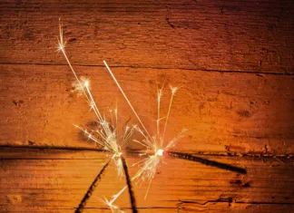 Telefoni serije Huawei Pura 70 bodo z lahkoto ujeli čarobnost noči 1