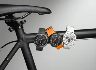 V novo šolsko leto z novimi napravami za najboljši uspeh