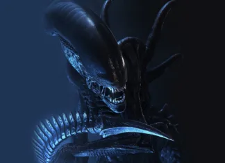 Osmi potnik 2, popolno nadaljevanje: »Konec igre« Osmi potnik 2 (Aliens, 1986), popolno nadaljevanje