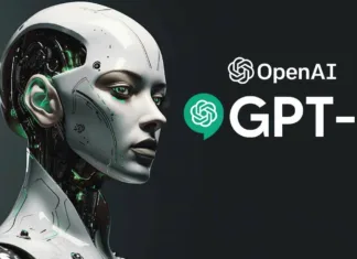 ChatGPT 5: Katere novosti prinaša nov model OpenAI? (#video) ChatGPT 5 prihaja
