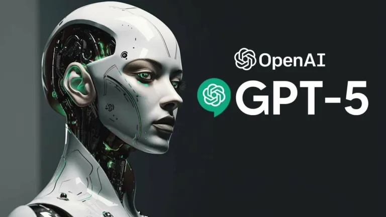 ChatGPT 5: Katere novosti prinaša nov model OpenAI? (#video)