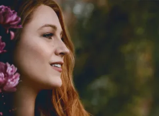 Konča se z nama, končno film boljši od knjige? (#ocena) Konča se z nama