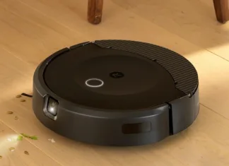 iRobot Roomba – Nepogrešljiv pomočnik in zvesti “prijatelj” za zrela leta nas