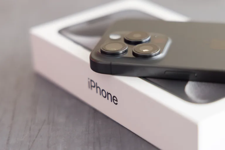 Izvedeli smo več informacij o novem iPhonu 16
