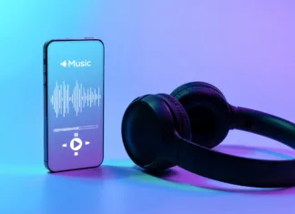 Najboljše slušalke leta 2024 Najboljše slušalke v letu 2024