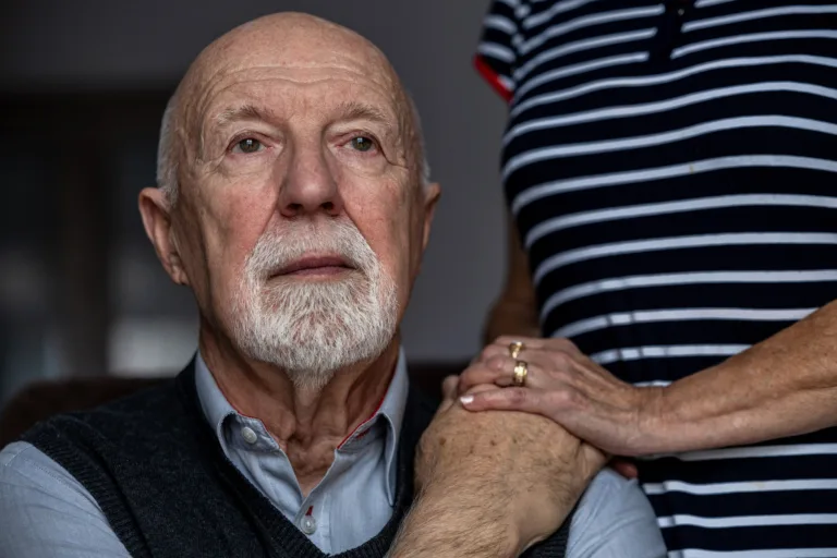 Kako lahko diabetes povzroči Alzheimerjevo bolezen