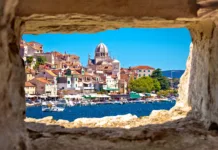 7 skritih balkanskih draguljev za leto 2024 Skriti balkanski dragulji za potovanje