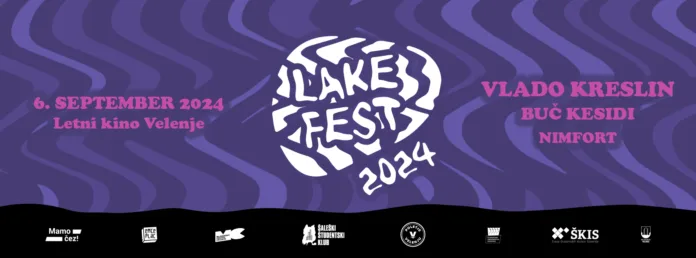 FB banner Lakefest