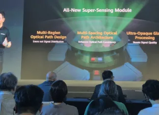 Kmalu večja natančnost merjenja fizioloških znakov? Predstavitev sistema TruSeanse