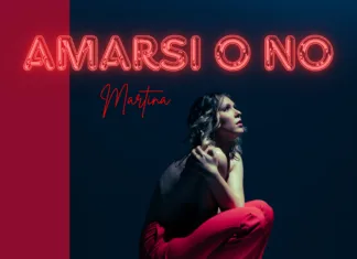 Martina Zerjal, mlada tržaška pevka: »Slabi trenutki te najprej ‘vržejo dol’, potem pa okrepijo in postavijo v kožo, da zares razumeš, kaj ti je pomembno« (#Intervju) Martina Zerjal
