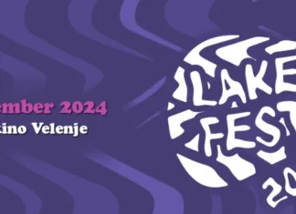 (Intervju) Ana Šuperger in Petja Plamberger: »Lakefest v velenjsko dogajanje vnaša svež veter!« Intervju Lakefest 2024