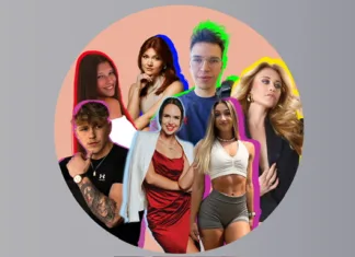 Brezplačne TikTok delavnice v Supernovi Ljubljana Rudnik 2