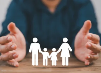 Priznana slovenska zdravnica svari: Zaščitite svojega otroka pred rakom! faf