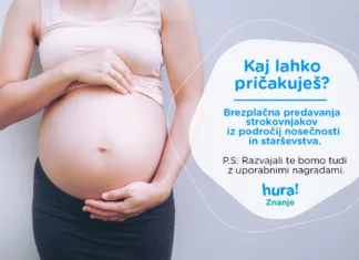 Stalni 10 % popust na izdelke za dojenčke 122