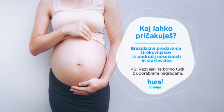 Stalni 10 % popust na izdelke za dojenčke