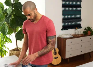 O čem morate razmisliti pred nakupom robotskega sesalnika? nas