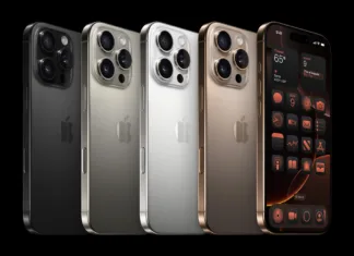 Kako je razočaral in kako navdušil novi iPhone 16 ? iphone 16