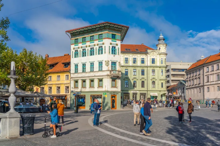 Bo MOL s to izjavo razburila domačine? Krivi naj bi bili lastniki