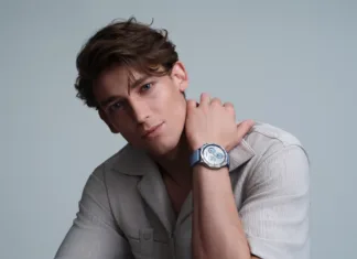 Izkoristite prednaročilo ure Huawei Watch GT 5 in prejmite še slušalke Huawei Feebuds 5i watch gt 5 pro