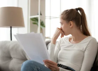 Murska Sobota pozor! Čez 14 dni se lahko vsi med 18. in 26. letom brezplačno cepite proti HPV nas