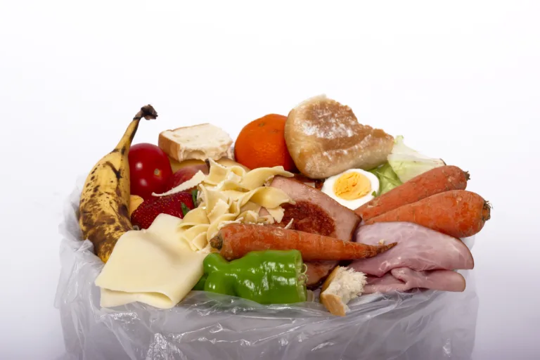 Bo Slovenija kopirala idejo sosedov? Z aplikacijo do 70 % popusta pri nakupu hrane