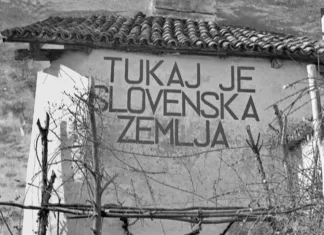 Se bo Dan vrnitve Primorske k matični domovini preimenoval? Dan vrnitve Primorske k matični domovini