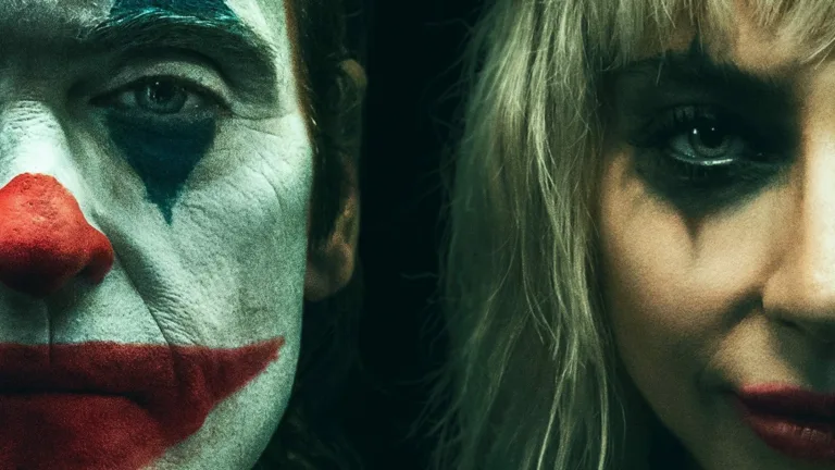 Joker: Norost v dvoje – največje razočaranje leta? (#ocena)