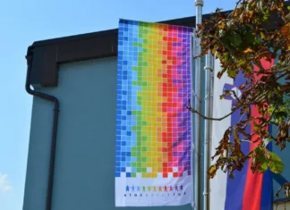 Z nazivom »kulturna šola« se ponaša kar 67 slovenskih šol Kulturna šola