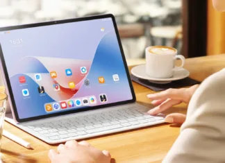 Huawei MatePad 11.5 S: Popolno orodje za mlade in digitalne ustvarjalce matepad 11.5S