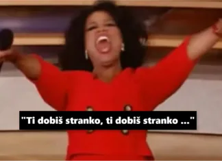 Komentar: Ti dobiš stranko, ti dobiš stranko … Novonastale politične stranke