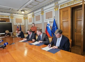 Kaj so povprečnine? V naslednjih letih znatno višje Podpis povprečnin