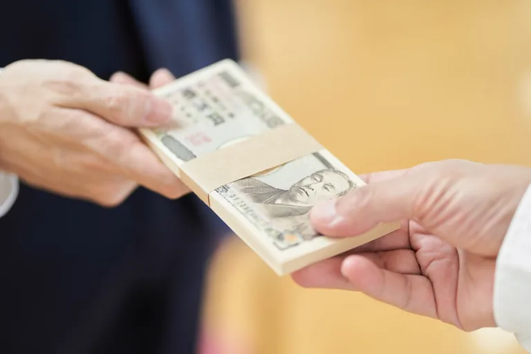 Japonska v krizi, to se je zgodilo prvič po 38 letih