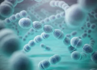 Zimski meseci prinašajo več pnevmokoknih okužb – bodite pripravljeni! cgfg