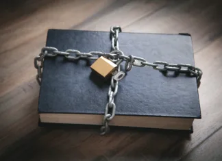 Moderne kontroverzne knjige: Charlijev svet in druge Charlijev svet in druge kontroverzne knjige