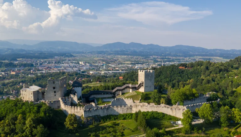 Kam na Teden restavracij na Štajerskem?