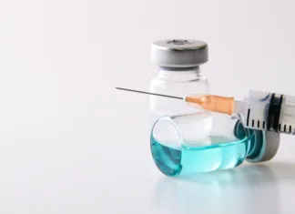 Priložnost za brezplačno cepljenje proti HPV v ZD Nova Gorica gcf