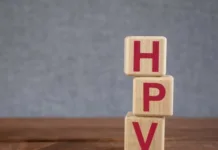 Slovenska regija, ki je zgled v boju proti raku materničnega vratu hpv