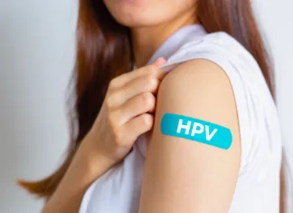 V Kopru dva cepilna dneva proti HPV fgh