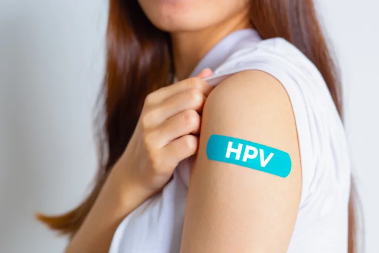 V Kopru dva cepilna dneva proti HPV