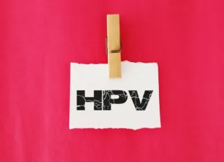Preprečite raka s cepljenjem proti HPV v ZD Trbovlje nas