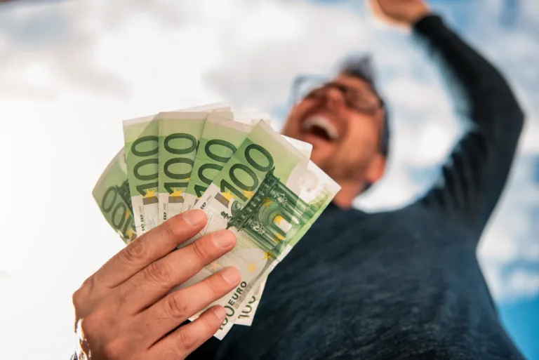 Danes praznujemo tudi ta praznik, ga poznate?