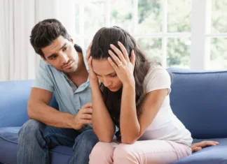 Kaj je vzrok za več kot 200 primerov raka letno v Sloveniji? tolčazba