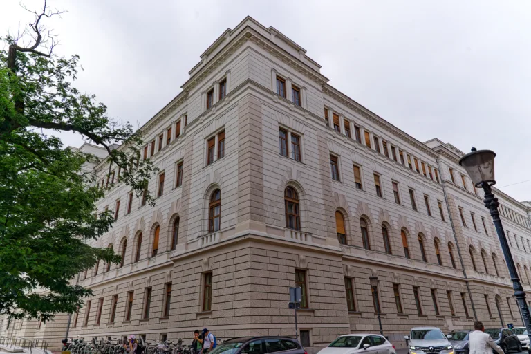 Danes na Vrhovno sodišče brez da vas obsodijo