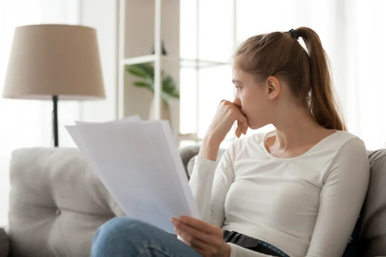 ZD Škofja Loka v oktobru s cepilnimi dnevi proti HPV ob četrtkih